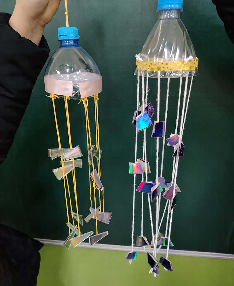 VETERNIK NOVA GODINA 1