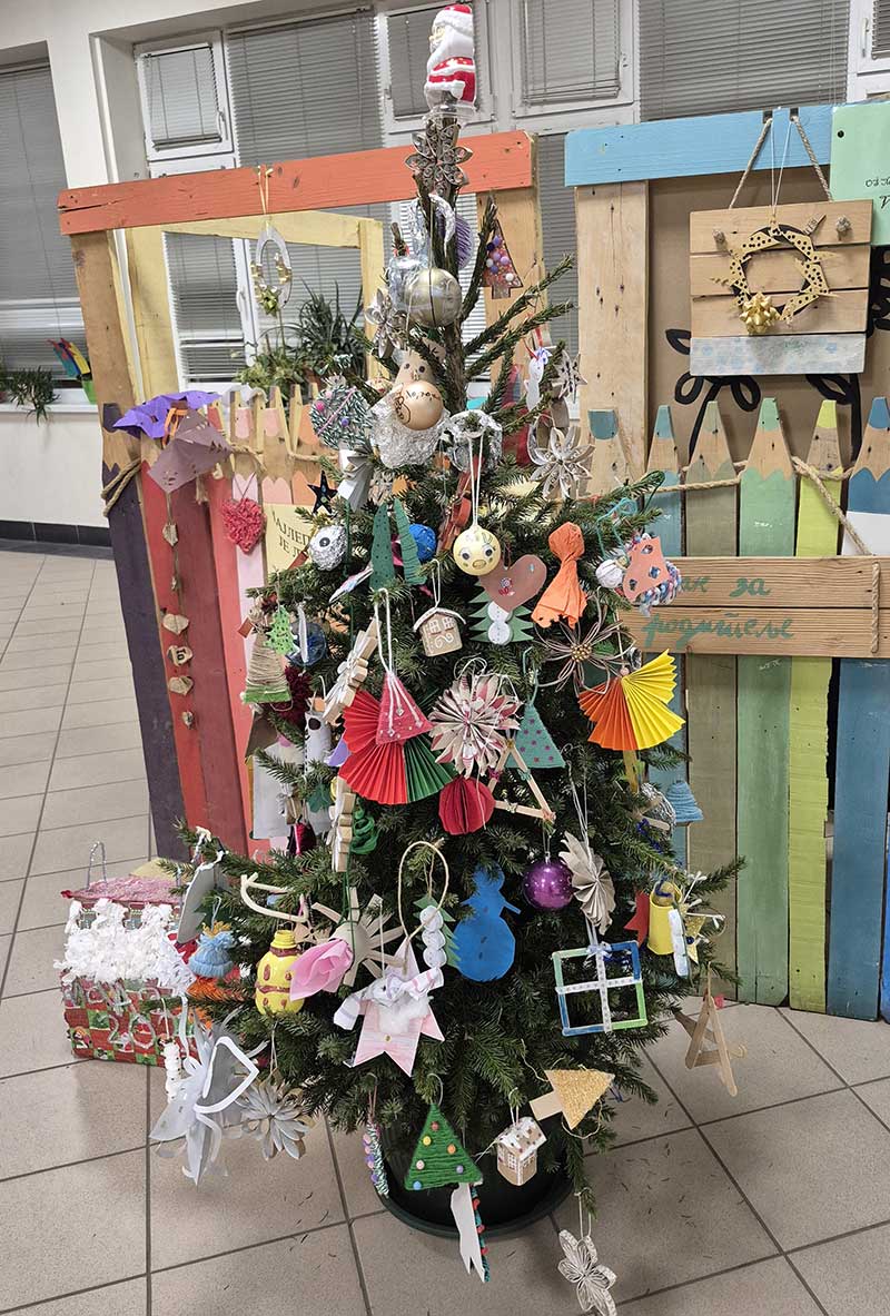 VETERNIK NOVA GODINA 2