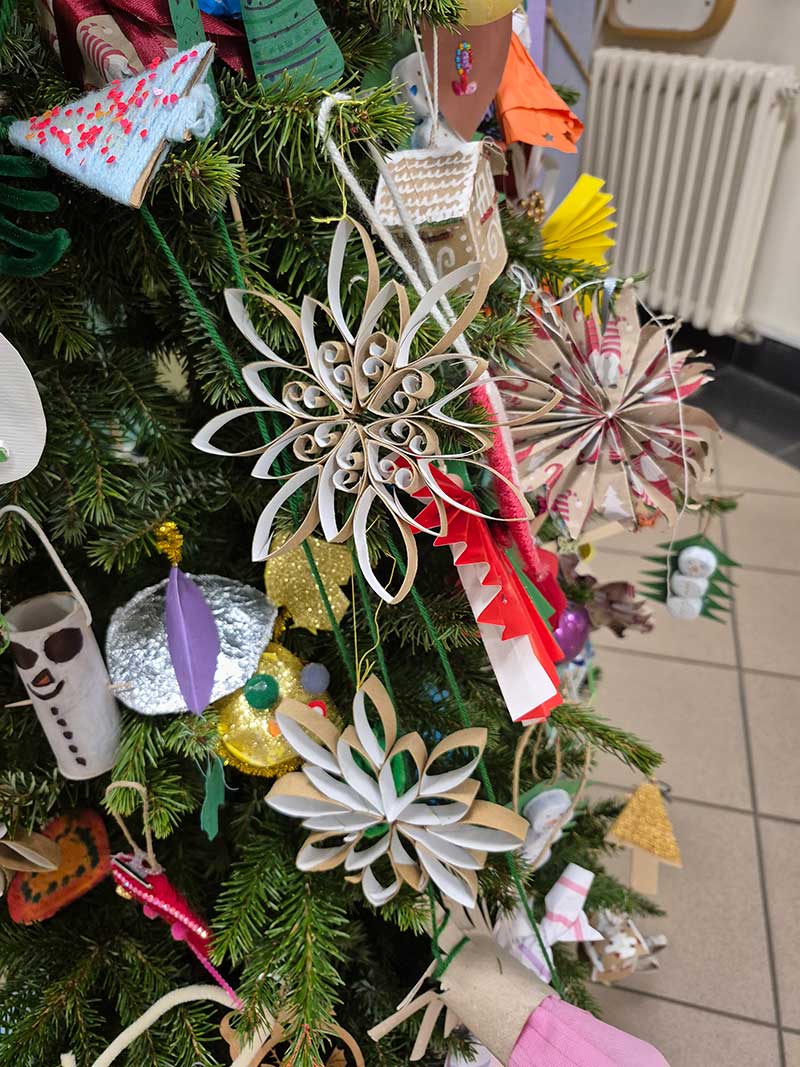 VETERNIK NOVA GODINA 3