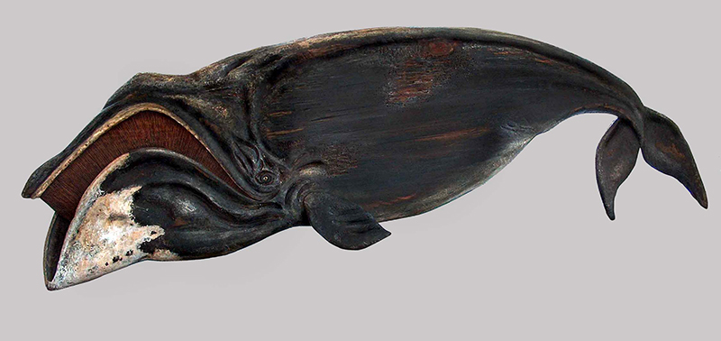 grenlandski kit