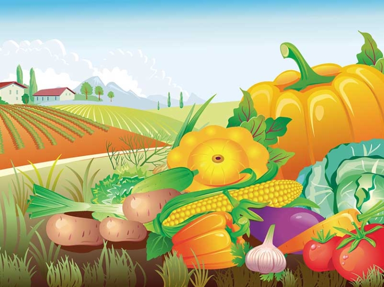 ЧАЈ &ndash; Милош Галетин