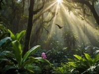 &Scaron;UME NA PLANETI &ndash; KOLIKO IH JE BILO, A KOLIKO ĆE IH BITI?