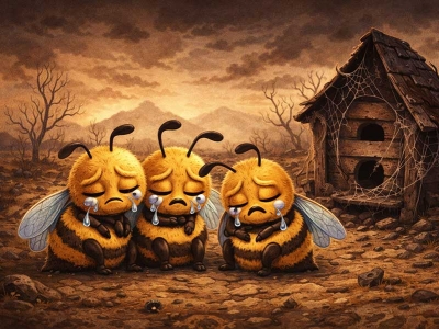 НЕКA ЖИВИ СВЕ ШТО ЖИВИ - Валентина Радојичић