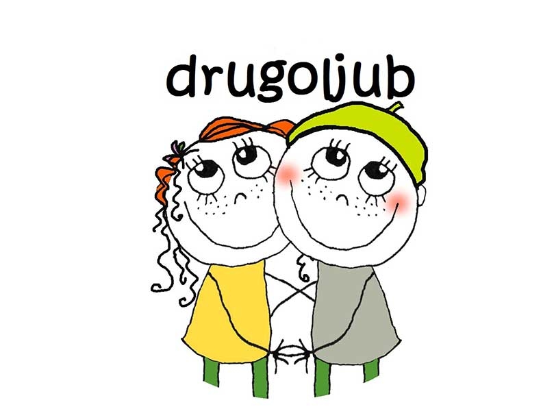 media/k2/items/src/6fe1c589e796bff64c81da223cb0c48f.jpg