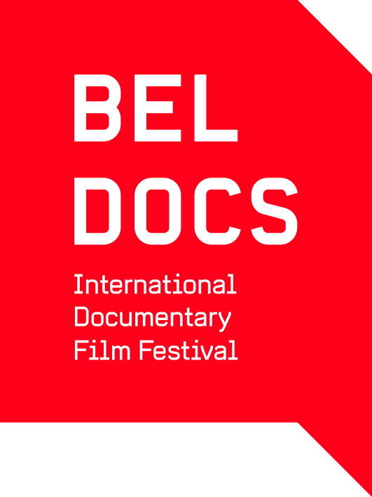 logo beldocs