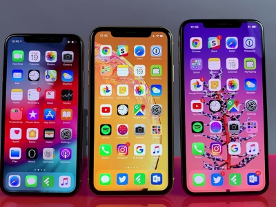 KAKO IZBEĆI ZAVISNOST OD MOBILNOG TELEFONA? Izvršni direktor Apple.a donosi jednostavno rešenje