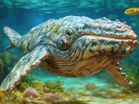 3. APRILA OBELEŽAVA SE SVETSKI DAN VODENIH ŽIVOTINJA (WORLD AQUATIC ANIMAL DAY)