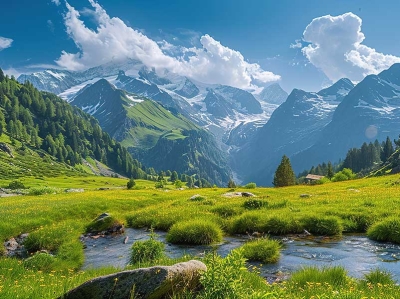 26. SEPTEMBAR – SVETSKI DAN ČISTIH PLANINA