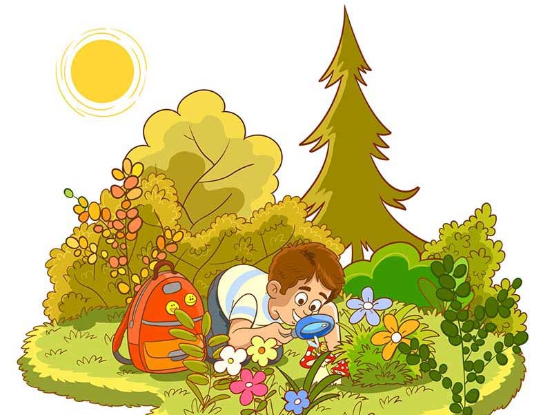 media/k2/items/src/f68bc1606a499c66a1eabd66e99d6817.jpg